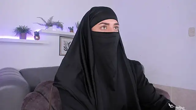 salma arabicc online show from 07/18/26, 04:16