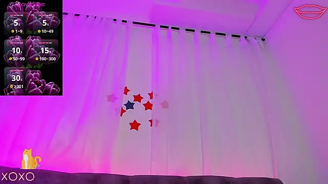 Snapshot of amunet_03 chatting on 09/14/25, 12:10 amunet 03 online show from 09/14/25, 12:10