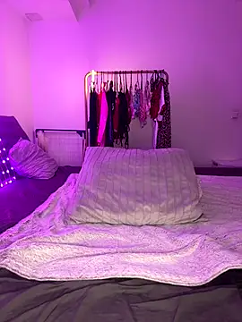 Blackpearlx666 online show from 09/19/25, 07:25