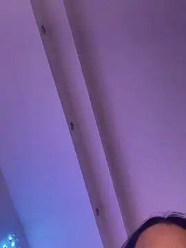 Blackpearlx666 online show from 09/24/25, 09:29