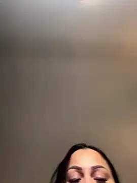 Blackpearlx666 online show from 10/09/25, 08:29