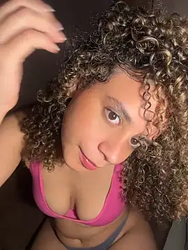 KittyTwerk 2 online show from 05/29/26, 06:17