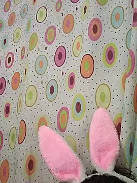 sarayulith online show from 11/27/25, 12:40