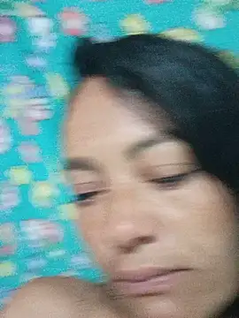 sarayulith online show from 06/11/26, 10:46
