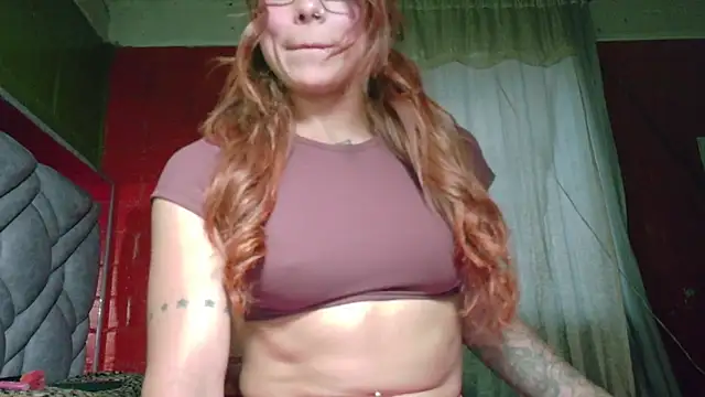 daniia johns online show from 09/23/25, 10:46