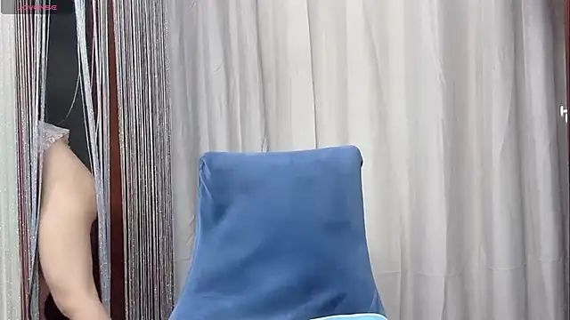 Snapshot of seangBibi chatting on 01/16/26, 01:20 seangBibi online show from 01/16/26, 01:20