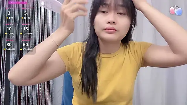 Snapshot of seangBibi chatting on 03/11/26, 01:11 seangBibi online show from 03/11/26, 01:11
