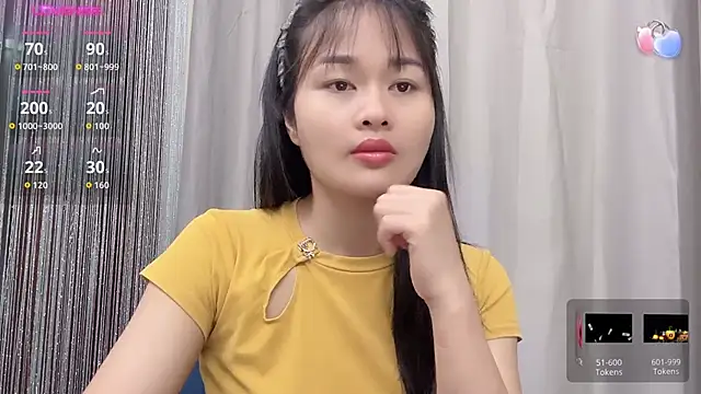 Snapshot of seangBibi chatting on 03/18/26, 12:58 seangBibi online show from 03/18/26, 12:58