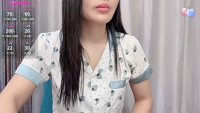 Snapshot of seangBibi chatting on 03/22/26, 12:58 seangBibi online show from 03/22/26, 12:58