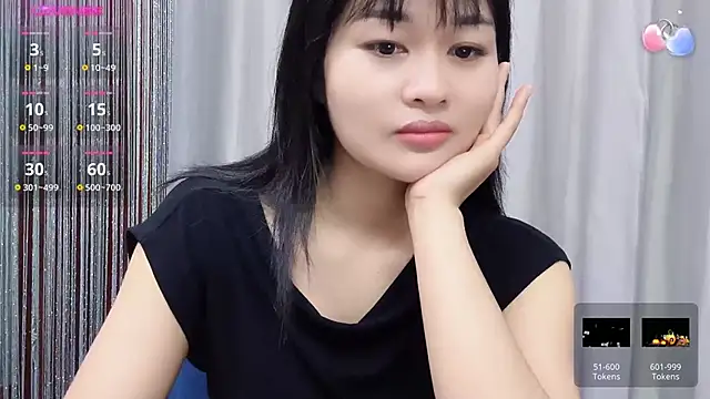 Snapshot of seangBibi chatting on 04/03/26, 12:52 seangBibi online show from 04/03/26, 12:52