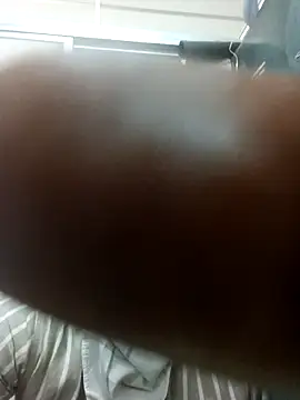 Snapshot of Tn_localboy69 chatting on 03/12/25, 08:51 Tn localboy69 online show from 03/12/25, 08:51