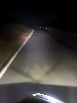 Snapshot of Tn_localboy69 chatting on 03/13/25, 01:32 Tn localboy69 online show from 03/13/25, 01:32