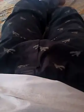 Snapshot of Tn_localboy69 chatting on 03/17/25, 01:24 Tn localboy69 online show from 03/17/25, 01:24