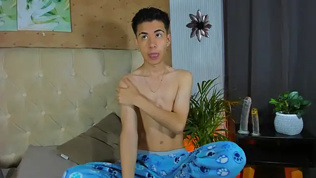 Snapshot of dads_rider chatting on 03/06/25, 04:30 dads rider online show from 03/06/25, 04:30