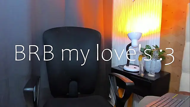 Snapshot of dads_rider chatting on 03/16/25, 08:10 dads rider online show from 03/16/25, 08:10