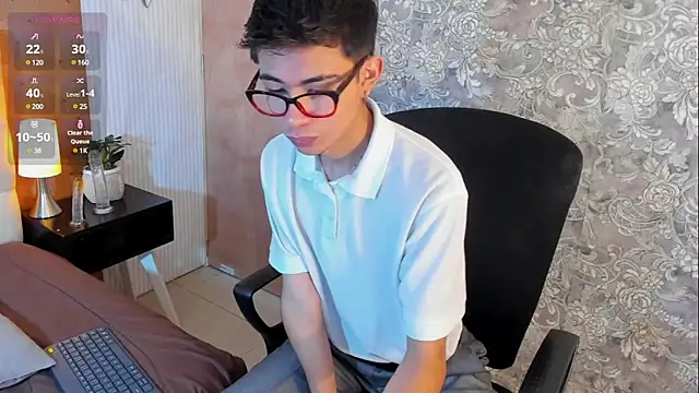 Snapshot of dads_rider chatting on 03/20/25, 04:51 dads rider online show from 03/20/25, 04:51