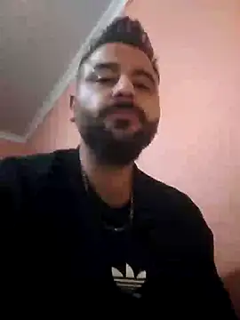 Snapshot of hardlinesex chatting on 03/05/25, 04:45 hardlinesex online show from 03/05/25, 04:45