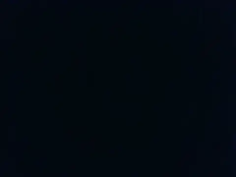 Snapshot of tamil_blackk chatting on 12/16/25, 09:14 tamil blackk online show from 12/16/25, 09:14