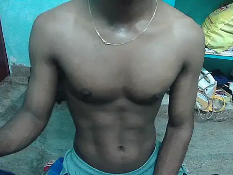 tamil blackk online show from 05/21/26, 05:47