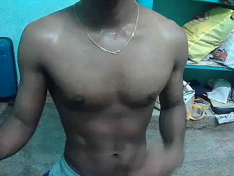 tamil blackk online show from 05/22/26, 06:42