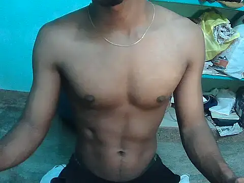 tamil blackk online show from 05/29/26, 05:05