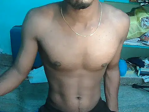 tamil blackk online show from 06/11/26, 04:43