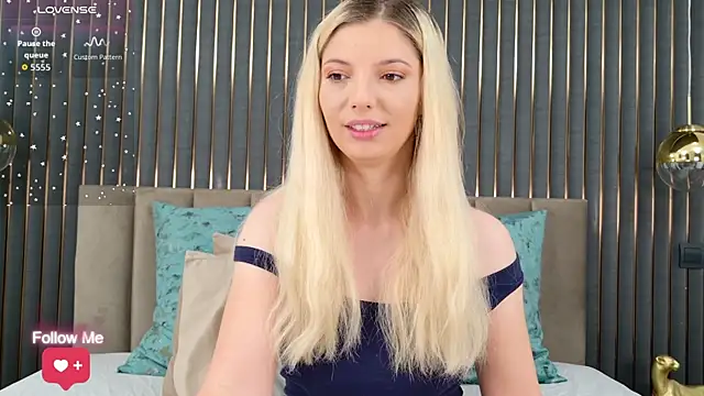 Snapshot of _Anelie19 chatting on 09/28/25, 03:45  Anelie19 online show from 09/28/25, 03:45