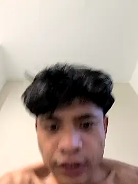 payizzzzzz online show from 03/04/25, 09:51