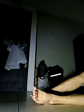 payizzzzzz online show from 09/19/25, 07:58