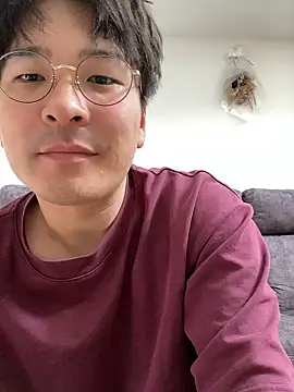 Snapshot of waka3232 chatting on 09/13/25, 01:49 waka3232 online show from 09/13/25, 01:49