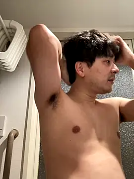 Snapshot of waka3232 chatting on 09/14/25, 10:09 waka3232 online show from 09/14/25, 10:09