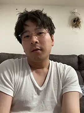 Snapshot of waka3232 chatting on 09/19/25, 08:49 waka3232 online show from 09/19/25, 08:49