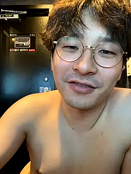 Snapshot of waka3232 chatting on 09/30/25, 01:49 waka3232 online show from 09/30/25, 01:49