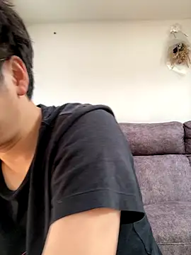 Snapshot of waka3232 chatting on 10/01/25, 01:55 waka3232 online show from 10/01/25, 01:55