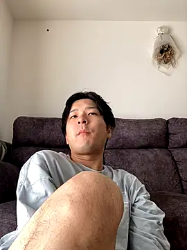 Snapshot of waka3232 chatting on 10/20/25, 01:39 waka3232 online show from 10/20/25, 01:39