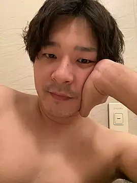 Snapshot of waka3232 chatting on 10/21/25, 02:51 waka3232 online show from 10/21/25, 02:51