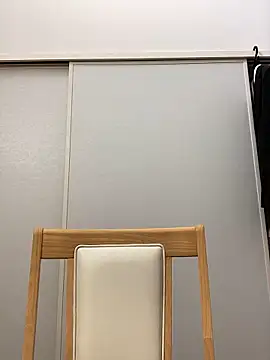 Snapshot of waka3232 chatting on 10/24/25, 02:52 waka3232 online show from 10/24/25, 02:52