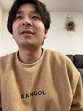 waka3232 online show from 11/05/25, 02:11