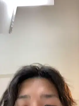 waka3232 online show from 11/07/25, 02:33