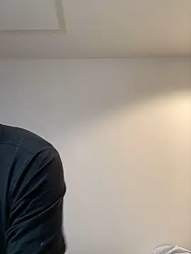 waka3232 online show from 11/11/25, 01:16