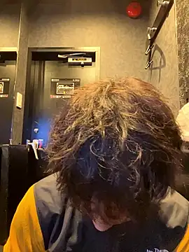 waka3232 online show from 11/22/25, 01:15