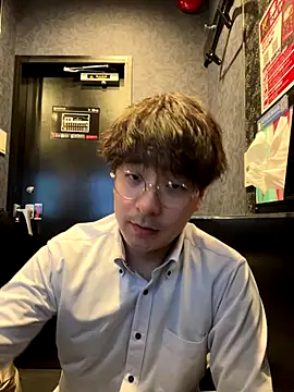 waka3232 online show from 11/30/25, 11:03