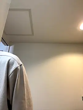 waka3232 online show from 12/01/25, 03:22