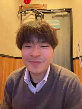 Snapshot of waka3232 chatting on 12/23/25, 03:48 waka3232 online show from 12/23/25, 03:48