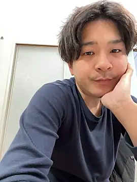 Snapshot of waka3232 chatting on 01/08/26, 01:30 waka3232 online show from 01/08/26, 01:30