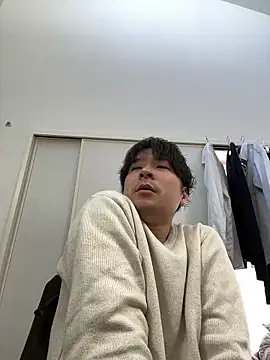 Snapshot of waka3232 chatting on 01/09/26, 12:57 waka3232 online show from 01/09/26, 12:57