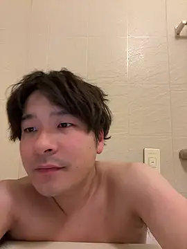 Snapshot of waka3232 chatting on 01/15/26, 02:27 waka3232 online show from 01/15/26, 02:27