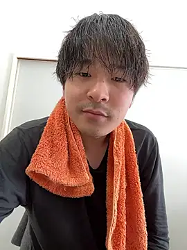 Snapshot of waka3232 chatting on 01/16/26, 02:59 waka3232 online show from 01/16/26, 02:59