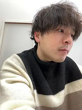 Snapshot of waka3232 chatting on 01/19/26, 06:17 waka3232 online show from 01/19/26, 06:17