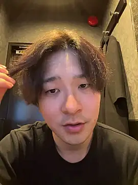 Snapshot of waka3232 chatting on 02/01/26, 11:09 waka3232 online show from 02/01/26, 11:09